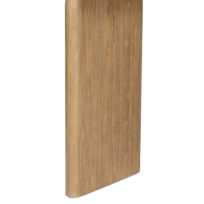 product image for sorrento console table by bd studio 232518 001 7 1