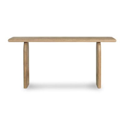 product image for sorrento console table by bd studio 232518 001 8 12