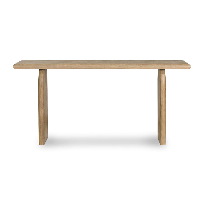 media image for sorrento console table by bd studio 232518 001 8 251