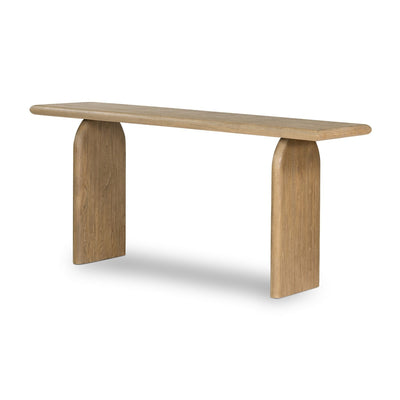 product image for sorrento console table by bd studio 232518 001 1 75