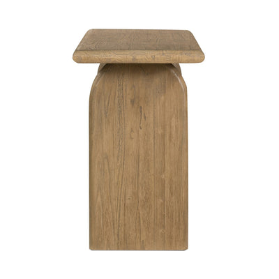 product image for sorrento console table by bd studio 232518 001 2 34
