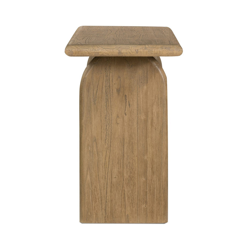 media image for sorrento console table by bd studio 232518 001 2 230