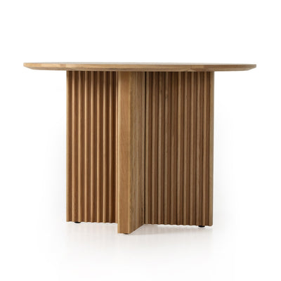 product image for copo dining table 43 5 bd studio 232540 001 9 62