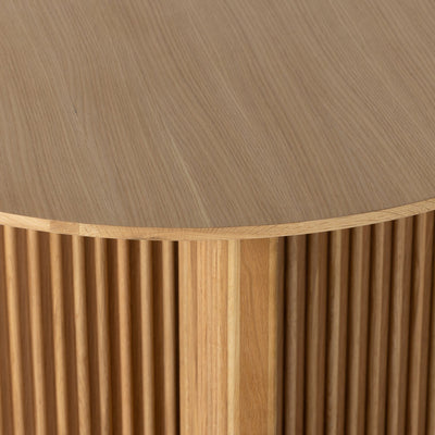 product image for copo dining table 43 5 bd studio 232540 001 6 8