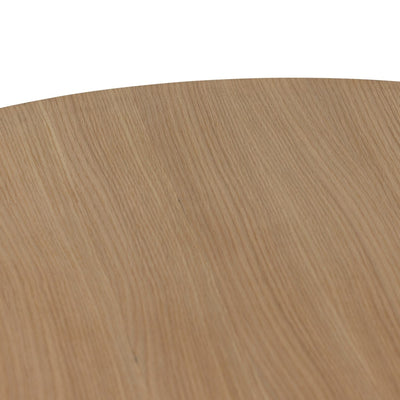 product image for copo dining table 43 5 bd studio 232540 001 7 55