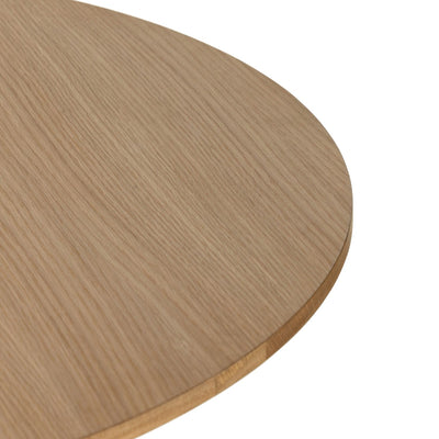 product image for copo dining table 43 5 bd studio 232540 001 8 2