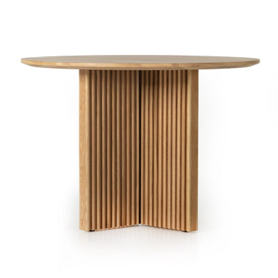 product image for copo dining table 43 5 bd studio 232540 001 10 25