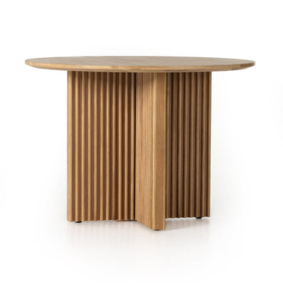 product image for copo dining table 43 5 bd studio 232540 001 1 71