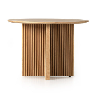 product image for copo dining table 43 5 bd studio 232540 001 2 93