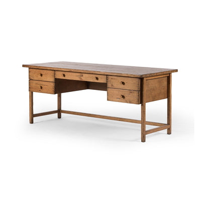 product image of reign desk by bd studio 232718 001 1 557