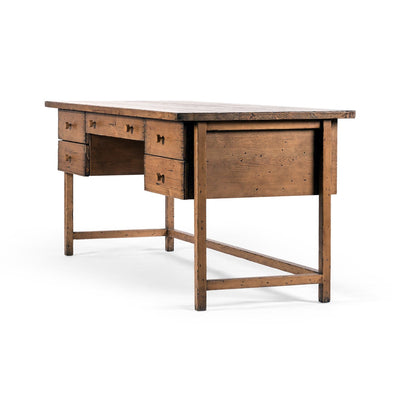 product image for reign desk by bd studio 232718 001 13 41