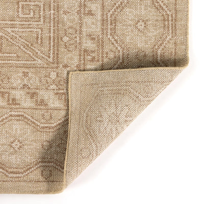 product image for cortona hand knotted cream rug by bd studio 232731 003 4 98