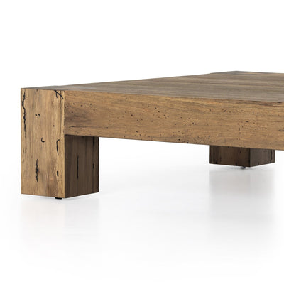 product image for abaso coffee table bd studio 232775 001 17 5