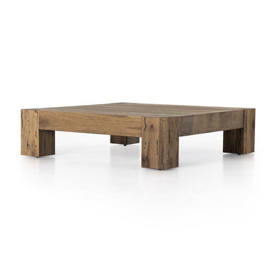 product image for abaso coffee table bd studio 232775 001 1 94