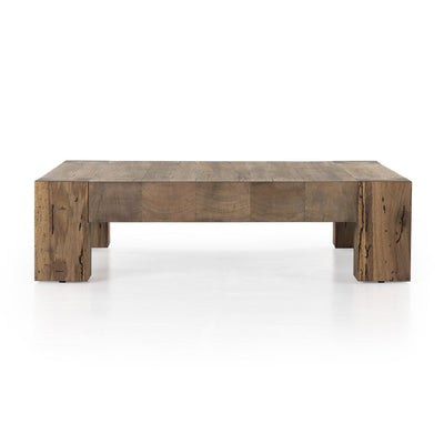 product image for abaso coffee table bd studio 232775 001 3 73