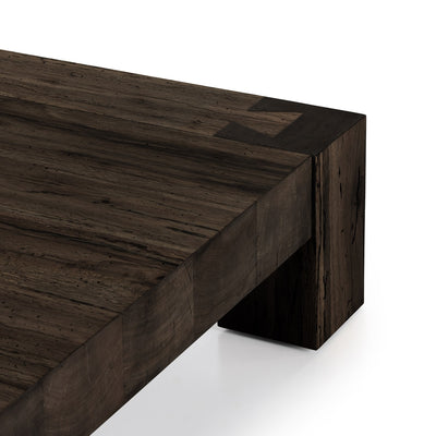 product image for abaso coffee table bd studio 232775 001 14 62