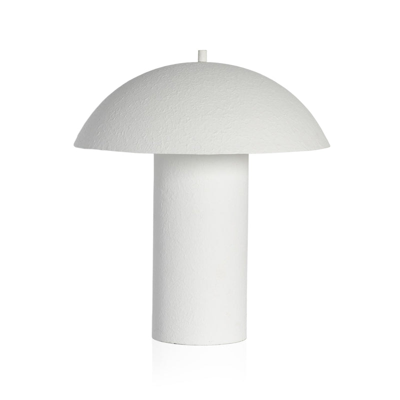 media image for santorini table lamp by bd studio 232792 001 1 212