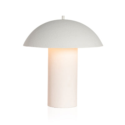 product image for santorini table lamp by bd studio 232792 001 2 17