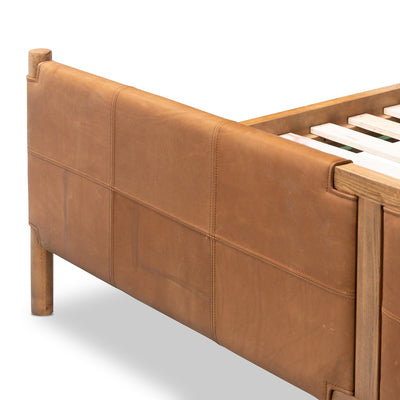 product image for Salado Bed 27