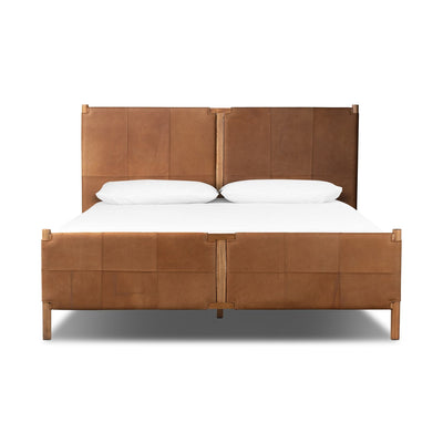 product image for Salado Bed 6