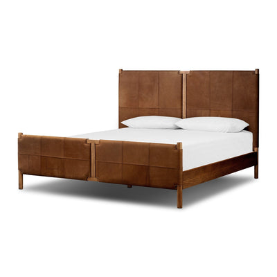 product image for Salado Bed 89