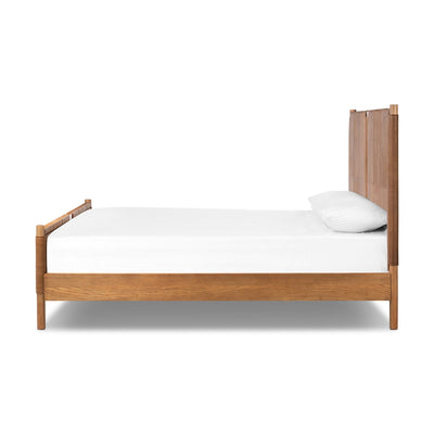 product image for Salado Bed 84