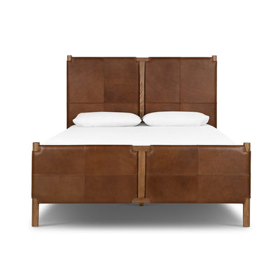 product image for Salado Bed 76
