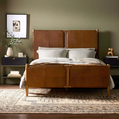 product image for Salado Bed 26