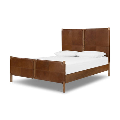 product image for Salado Bed 74