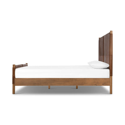 product image for Salado Bed 16