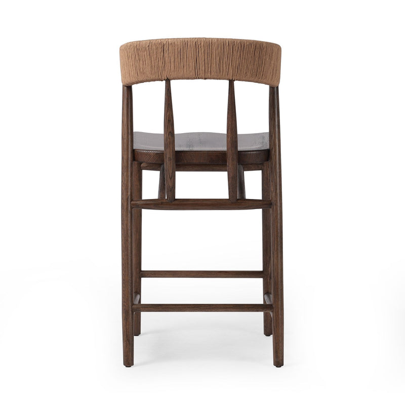 media image for Buxton Counter Stool 233
