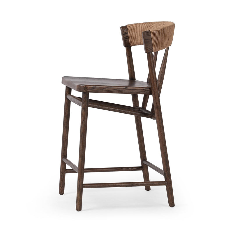 media image for Buxton Counter Stool 287