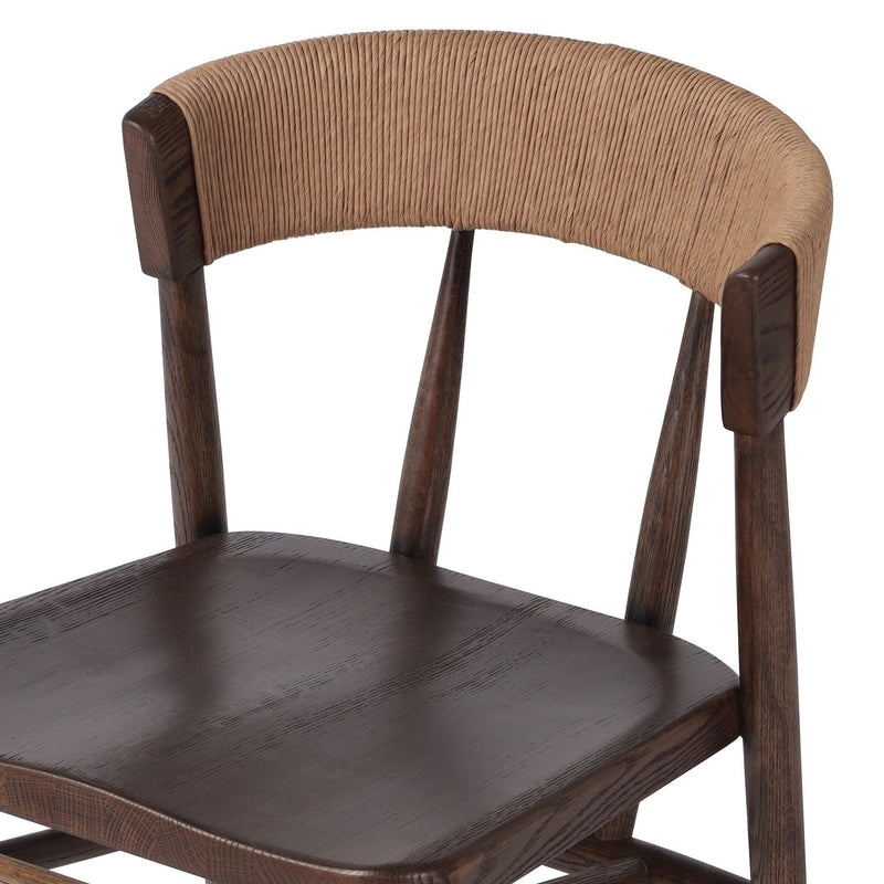media image for Buxton Counter Stool 256