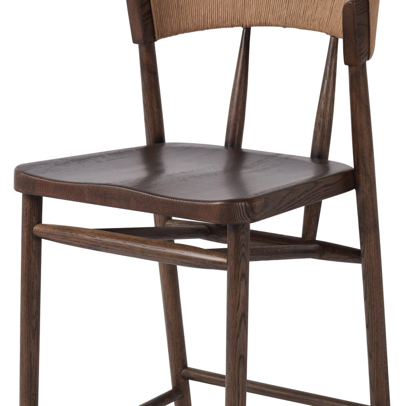 media image for Buxton Counter Stool 257