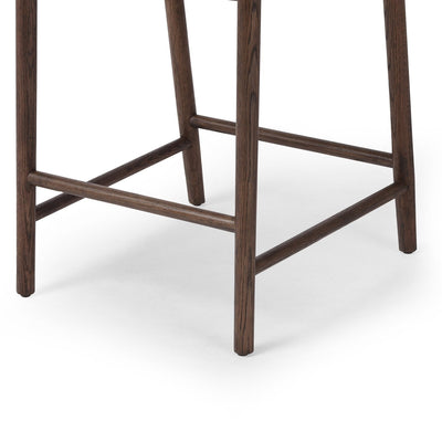 product image for Buxton Counter Stool 83