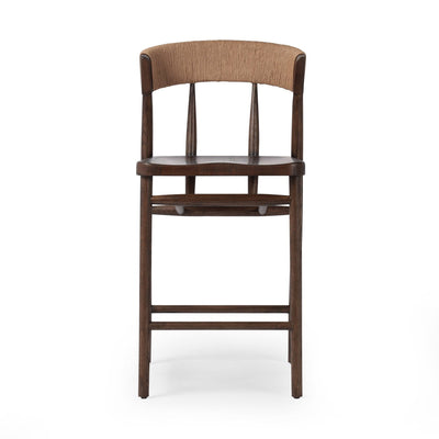 product image for Buxton Counter Stool 77