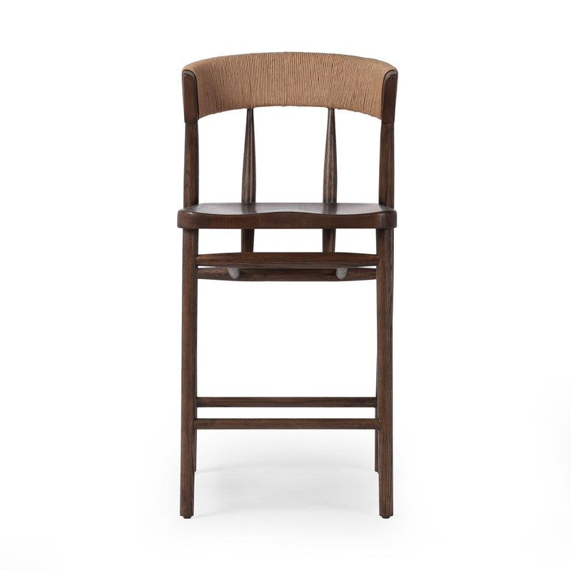 media image for Buxton Counter Stool 271