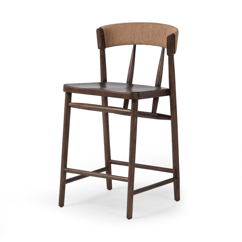 media image for Buxton Counter Stool 23