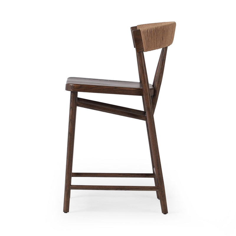 media image for Buxton Counter Stool 255
