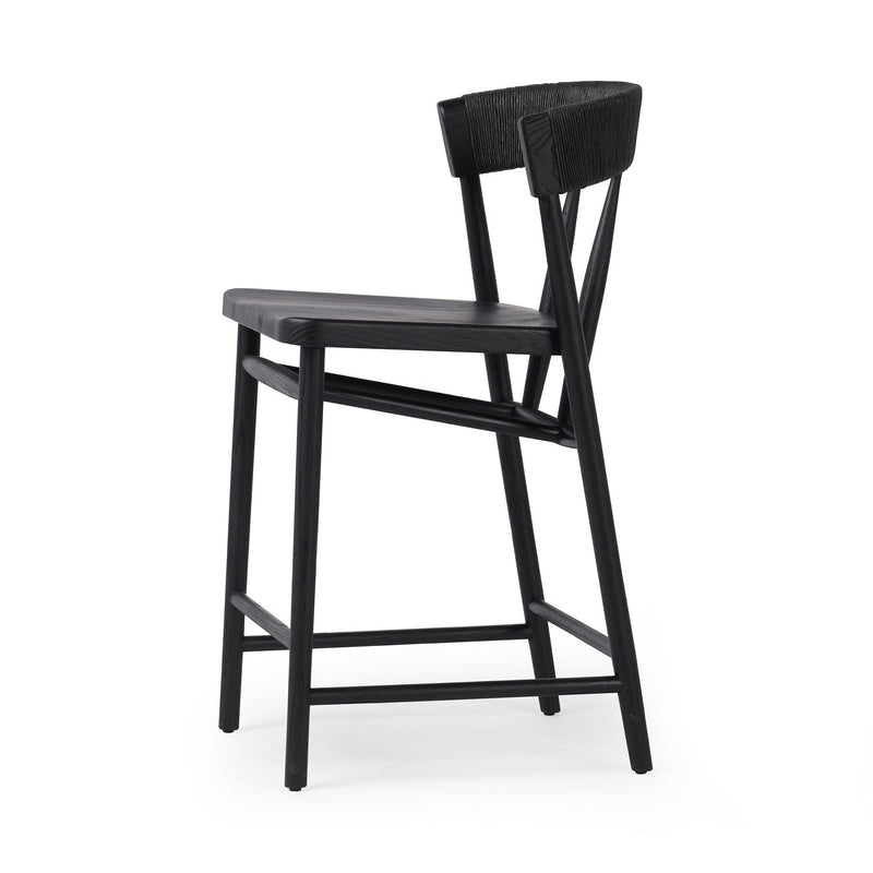 media image for Buxton Counter Stool 212