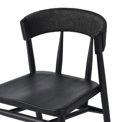 product image for Buxton Counter Stool 98