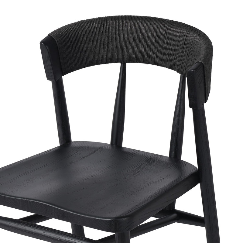 media image for Buxton Counter Stool 296