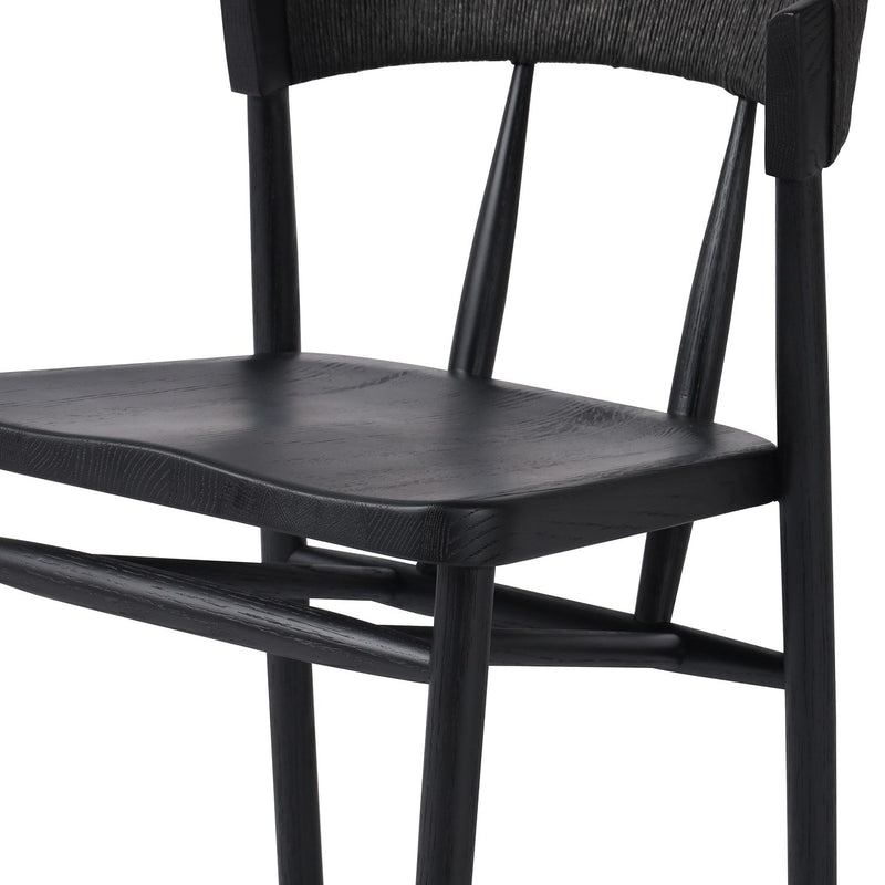 media image for Buxton Counter Stool 274