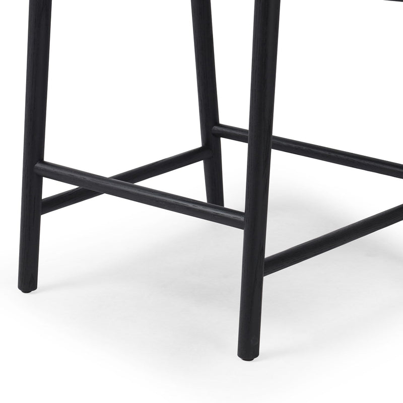 media image for Buxton Counter Stool 279