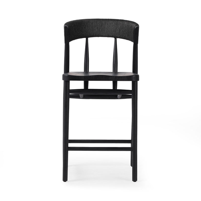 media image for Buxton Counter Stool 239