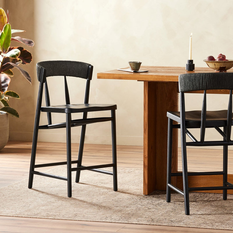 media image for Buxton Counter Stool 299