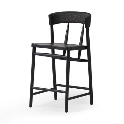 product image for Buxton Counter Stool 30