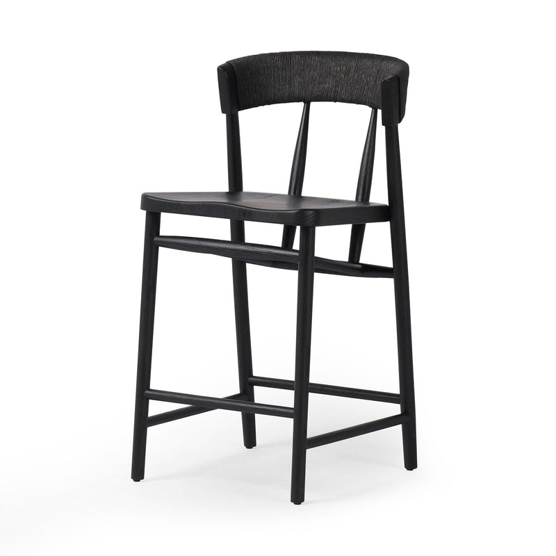 media image for Buxton Counter Stool 221