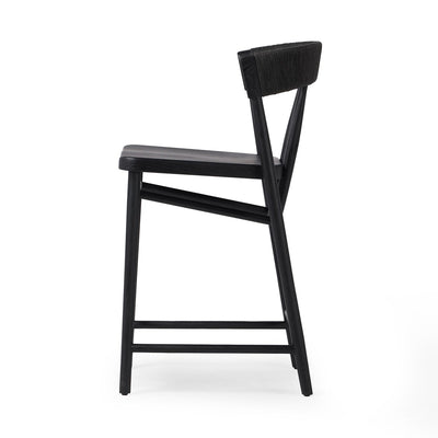 product image for Buxton Counter Stool 20
