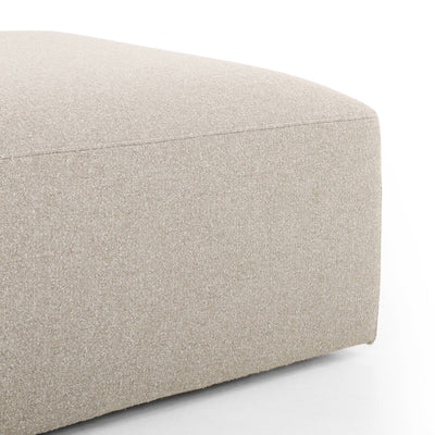 product image for brylee ottoman pc by bd studio 233021 001 4 24